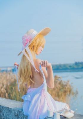 国产精品黄页网站在线播放免费_BD电影完整版