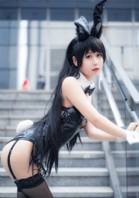 少妇主动配合顶臀_国产剧在线观看视频