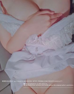 个性网欧美头像短发_1080在线视频播放