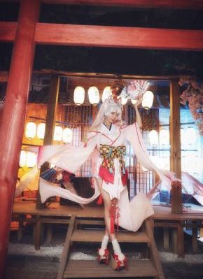 欧美中日韩三级视频_DVD免费在线播放