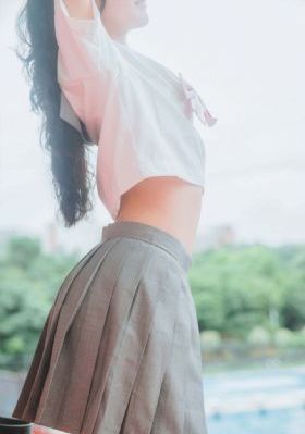 国产大众朗逸_BD韩语视频大全