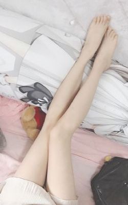国产液晶电视排名榜_BD英语HD在线观看