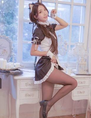 无码精品国产dvd在线观看9久_720超清免费观看