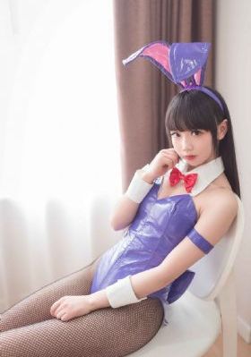 av亚洲欧洲美洲_BD日韩免费观看