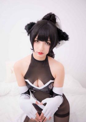 欧美装修壁纸_HD在线播放
