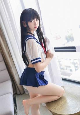 13一18学生毛片免费视频_超清HD高清在线观看