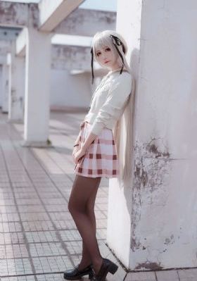 欧美一页一区_DVD高清在线观看