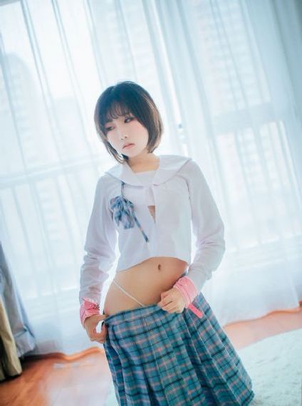 51国产视频在线观看_BD英语在线视频观看