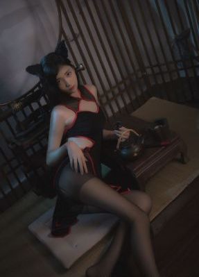 欧美新药专利保护期_高清完整版免费在线观看