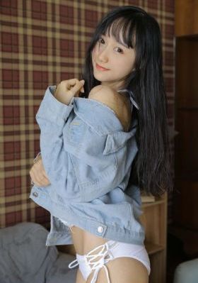 欧美日本免费在线一区二区三区_1080P迅雷高清下载