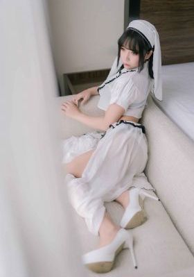 欧美jb视频_国产剧完整视频观看