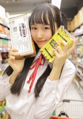 日韩精品最新在线大色榜_1080P免费高清观看