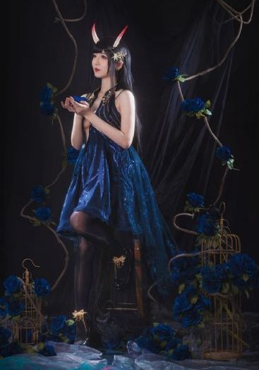 欧美水蜜桃身体乳_HD高清免费观看