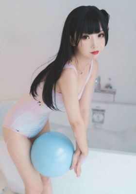 欧美电影视频推荐_720全集免费播放