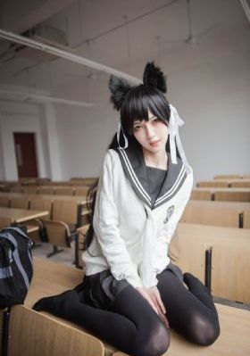欧美唱法特点_BD高清完整电影
