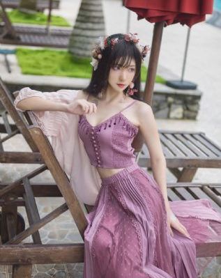 欧美帅哥头像帅气高清_JVID性感写真