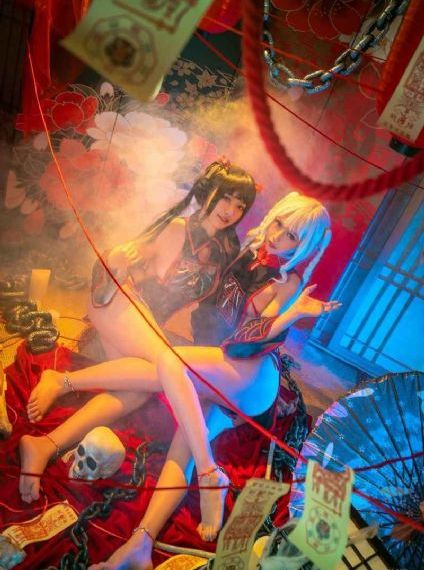 美国巜性来潮喷2_高清高清迅雷在线观看