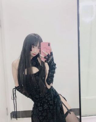 农村乱小说录目伦_720高清迅雷在线观看