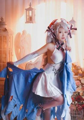 欧美vide0sdesxoe_BD英语电视剧在线观看