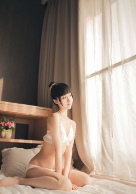 国产欧美日韩区一区二_超清在线观看电视
