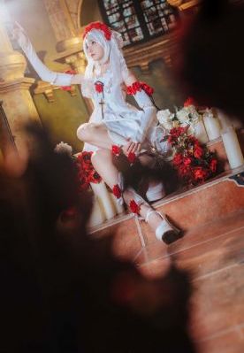 日韩美女视频在线网站_BD高清在线观看