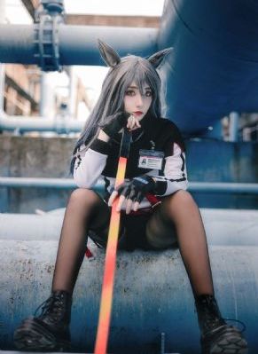 无码超乳爆乳中文字幕软件_720最新电影在线观看
