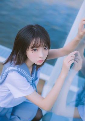 欧美一级纶里片_1080电影在线观看
