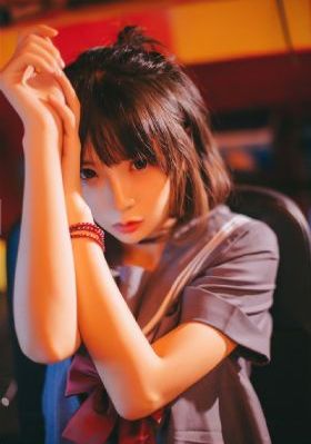 国产品牌女士牛仔裤_蓝光在线视频观看