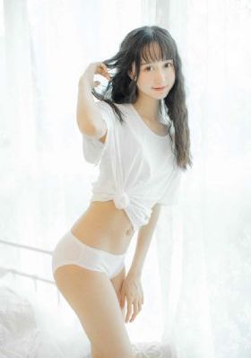 欧美最火身材图片大全_高清在线视频观看