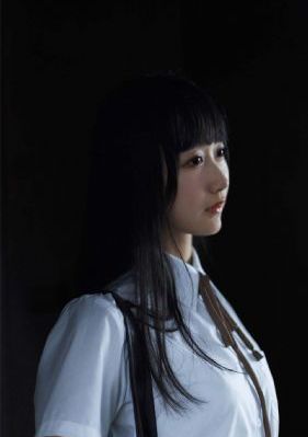 国产av观看_4K在线播放观看
