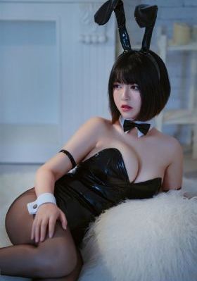 欧美东方av在线观看_剧情片神马影院在线