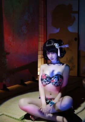 欧美www968_高清免费观看超清