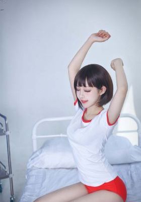 国产通讯管理机哪家好_BD英语超清免费观看