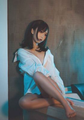 中日韩美女区别_720日本电影免费