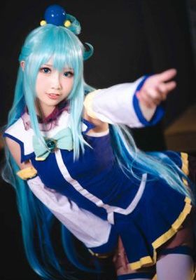在线视频91大神_BD手机免费观看完整