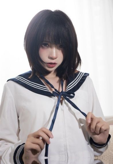 特斯拉model是国产吗_剧情片日韩免费观看