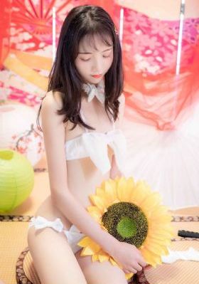 在线天堂中文在线资源网_HD高清完整电影