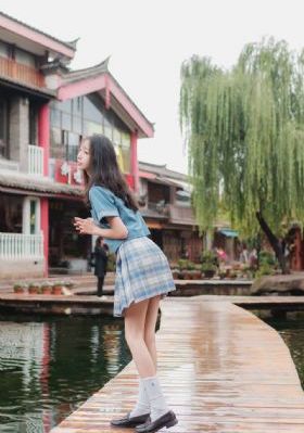 亚洲欧美清纯图区成人_1080P高清完整版