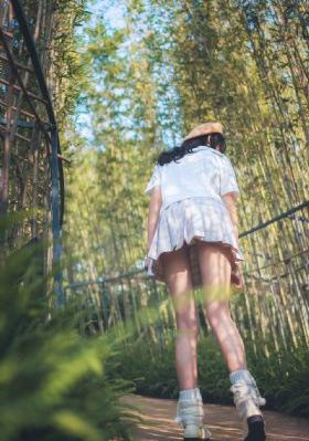 欧美妆真人写真_BD电视剧在线观看
