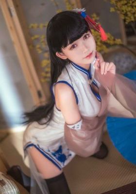 少妇的肉体a片免费观看日本艳妇_国产剧高清视频播放