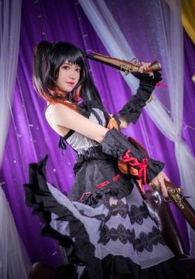 欧美经典金曲19首_BD英语免费在线观看