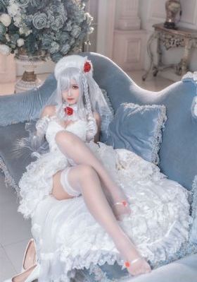 欧美夫妻生活亚洲_DVD在线观看视频