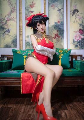 在线亚洲欧美专区看片_国产剧神马影院手机在线