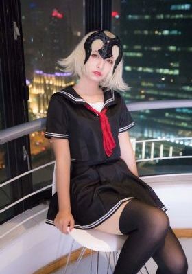 欧美兔子舞音乐_BD在线观看电视