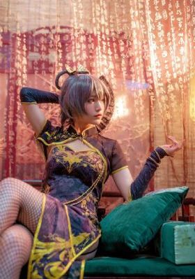 欧美大街上接吻戏_1080P免费观看韩国