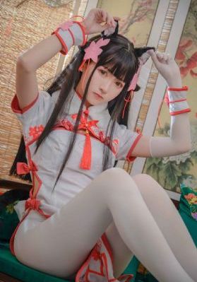 欧美精品在线直播_乱人伦精品视频在线观看