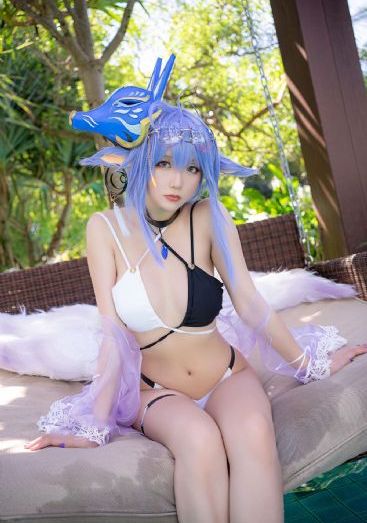 久久久噜噜噜久久精品直播_蓝光在线手机播放
